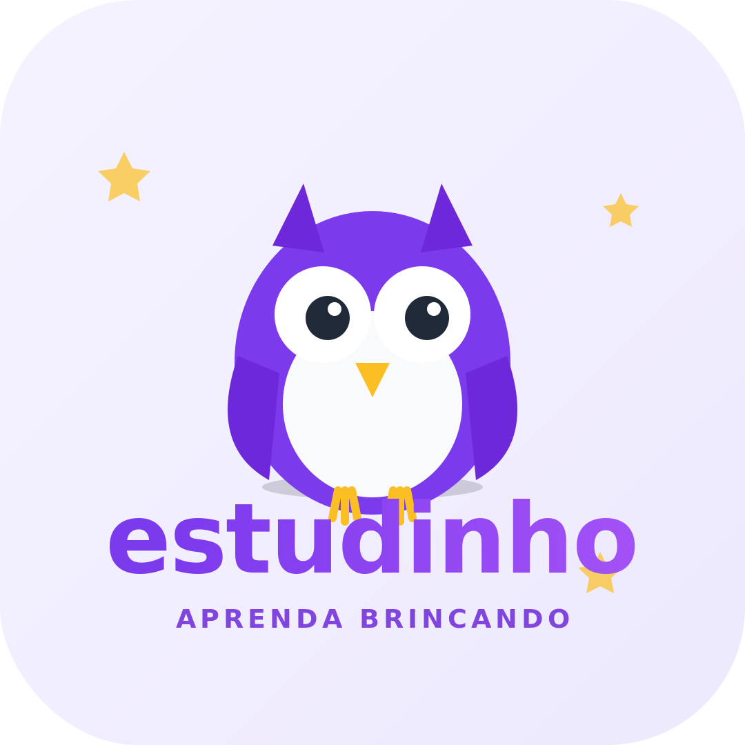 Estudinho